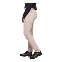 Black Diamond Women's Alpine Light Pants