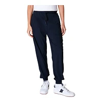 Sweaty Betty Women's Explorer Jogger Pants