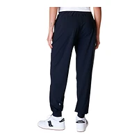 Sweaty Betty Women's Explorer Jogger Pants