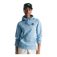 The North Face Women's Box Logo Hoodie