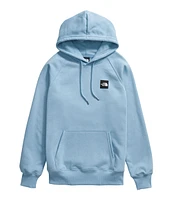 The North Face Women's Box Logo Hoodie