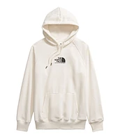 The North Face Women's Fine Alpine Hoodie