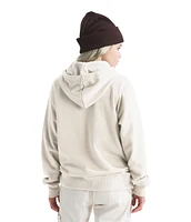 The North Face Women's Fine Alpine Hoodie