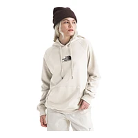 The North Face Women's Fine Alpine Hoodie