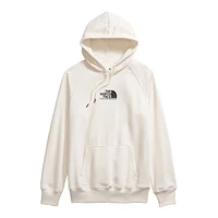 The North Face Women's Fine Alpine Hoodie