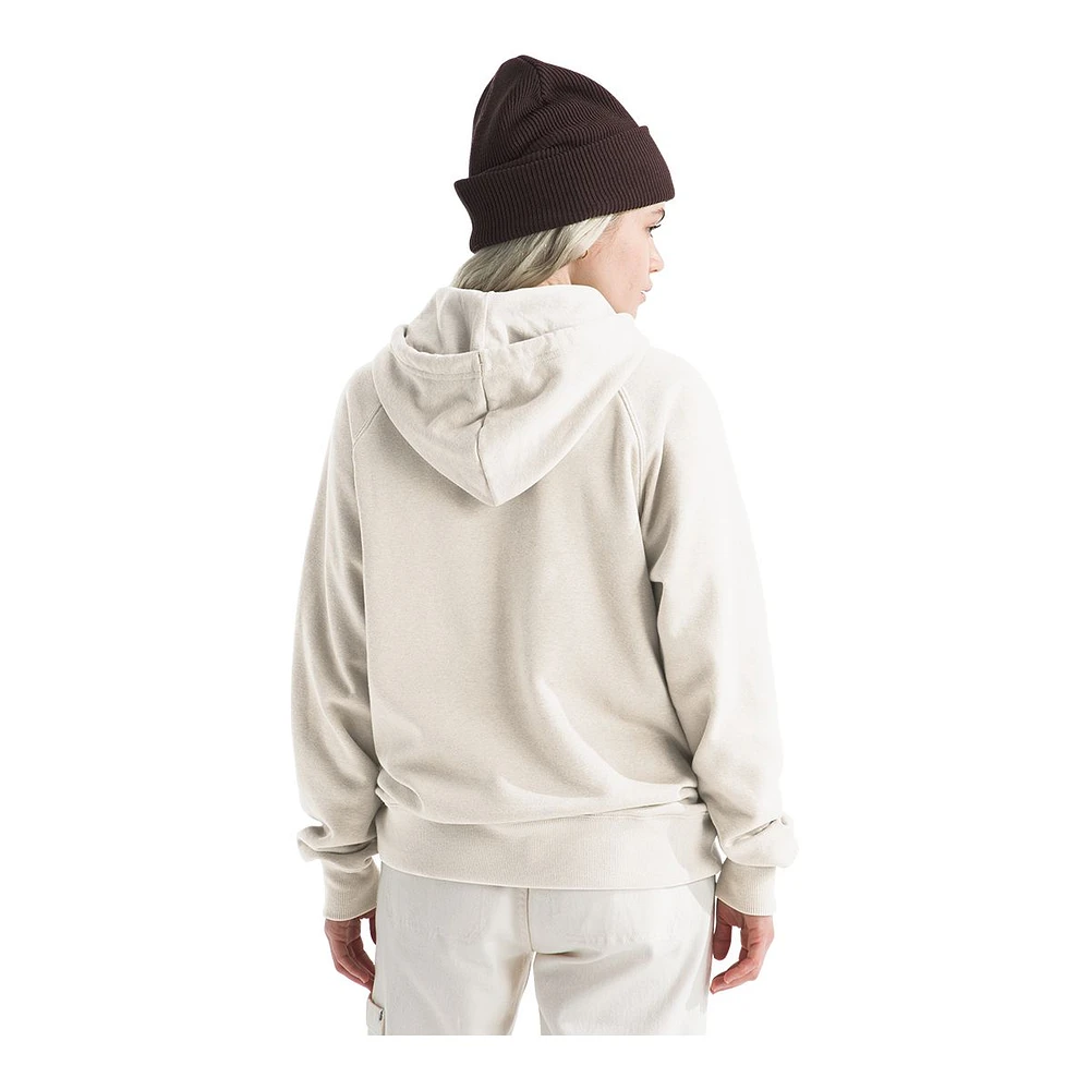 The North Face Women's Fine Alpine Hoodie