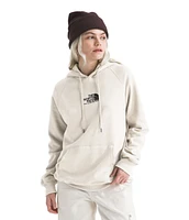 The North Face Women's Fine Alpine Hoodie