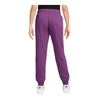 Nike Women's Club Fleece Joggers