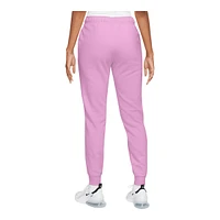 Nike Women's Club Fleece Joggers