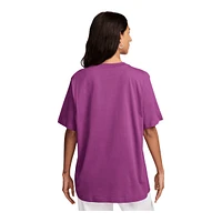 Nike Women's Essentials LBR T Shirt