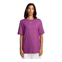 Nike Women's Essentials LBR T Shirt