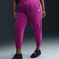 Nike Women's Club Fleece Joggers