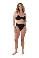 O'Neill Women's Matira Bikini Bottom