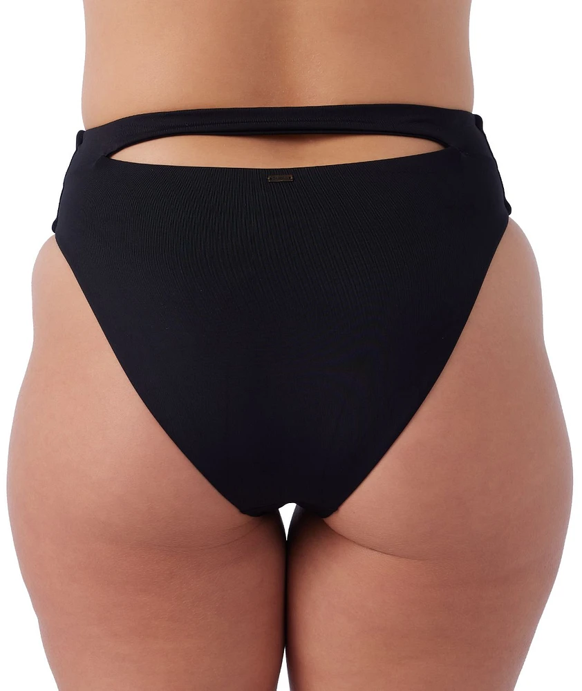 O'Neill Women's Matira Bikini Bottom