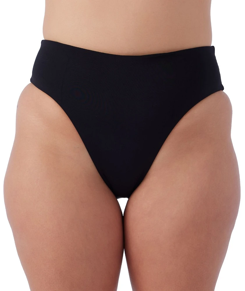 O'Neill Women's Matira Bikini Bottom