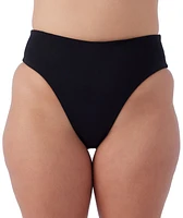 O'Neill Women's Matira Bikini Bottom