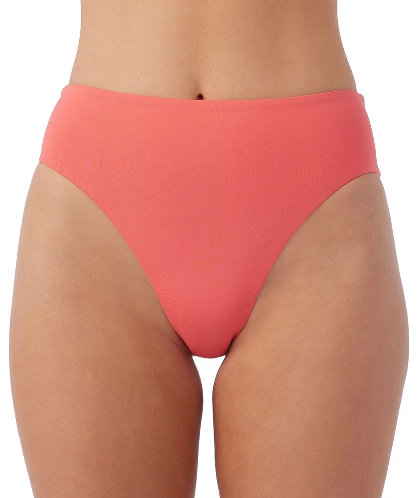 O'Neill Women's Matira Bikini Bottom