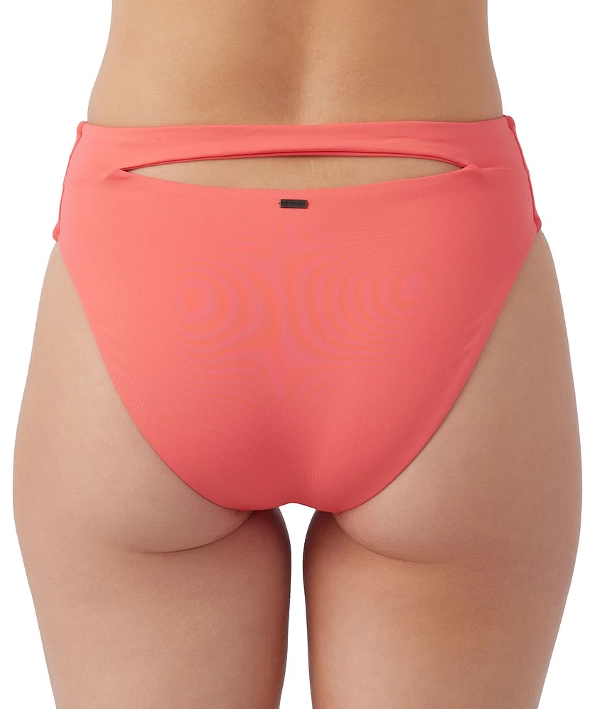 O'Neill Women's Matira Bikini Bottom