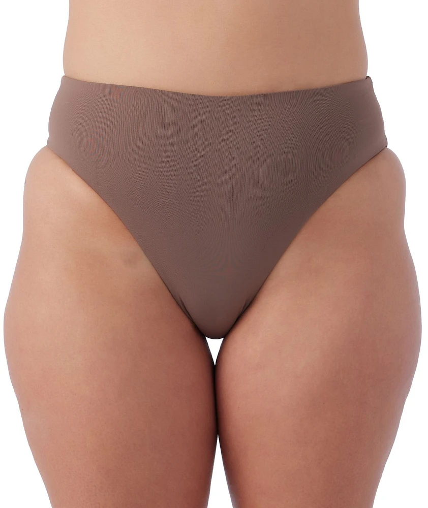 O'Neill Women's Matira Bikini Bottom