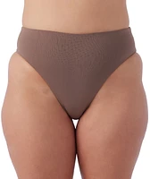 O'Neill Women's Matira Bikini Bottom