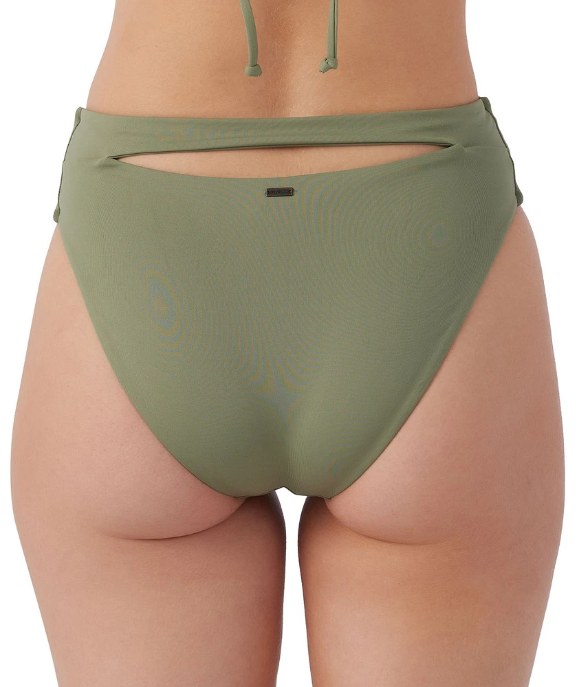 O'Neill Women's Matira Bikini Bottom