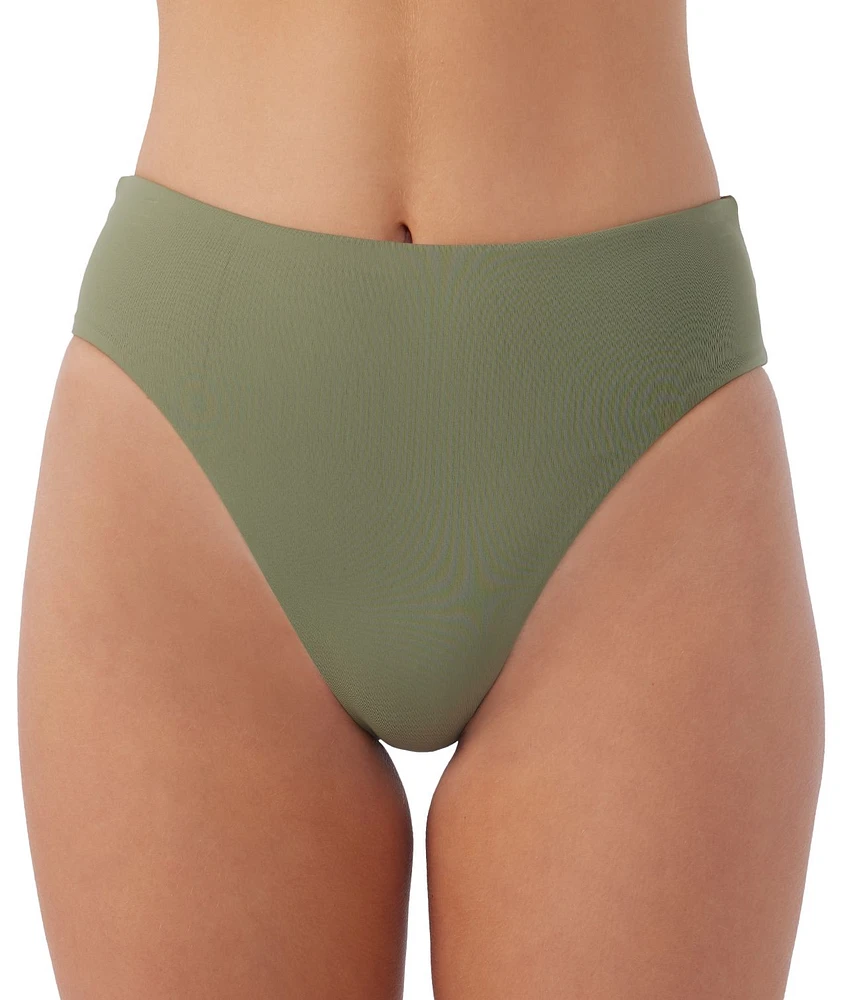 O'Neill Women's Matira Bikini Bottom