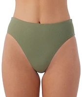 O'Neill Women's Matira Bikini Bottom