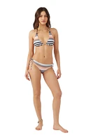 O'Neill Women's Jensen Bikini Bottom