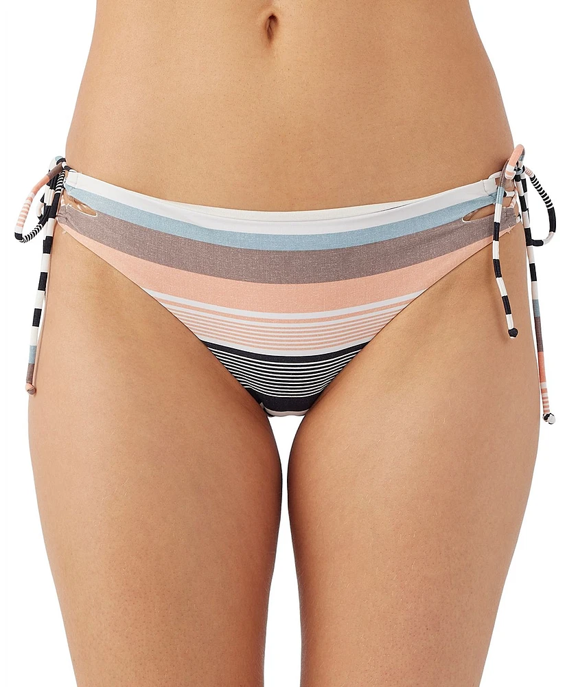 O'Neill Women's Jensen Bikini Bottom