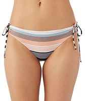 O'Neill Women's Jensen Bikini Bottom