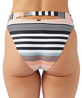 O'Neill Women's Max Bikini Bottom