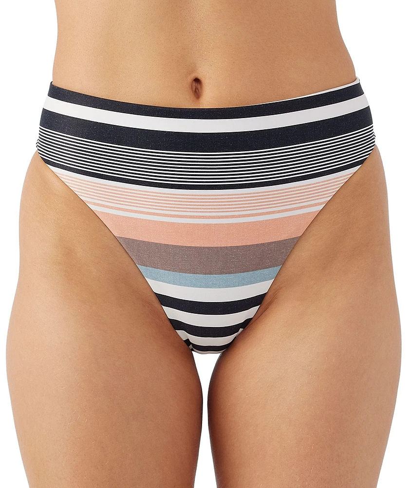 O'Neill Women's Max Bikini Bottom