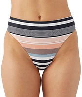 O'Neill Women's Max Bikini Bottom