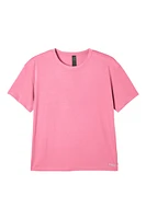 FWD Women's Drop Tail T Shirt