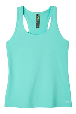 FWD Women's All Sport Tank