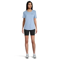 Diamondback Women's MTB Jersey