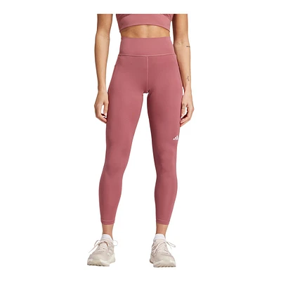 adidas Women's Own The Run 7/8 Leggings