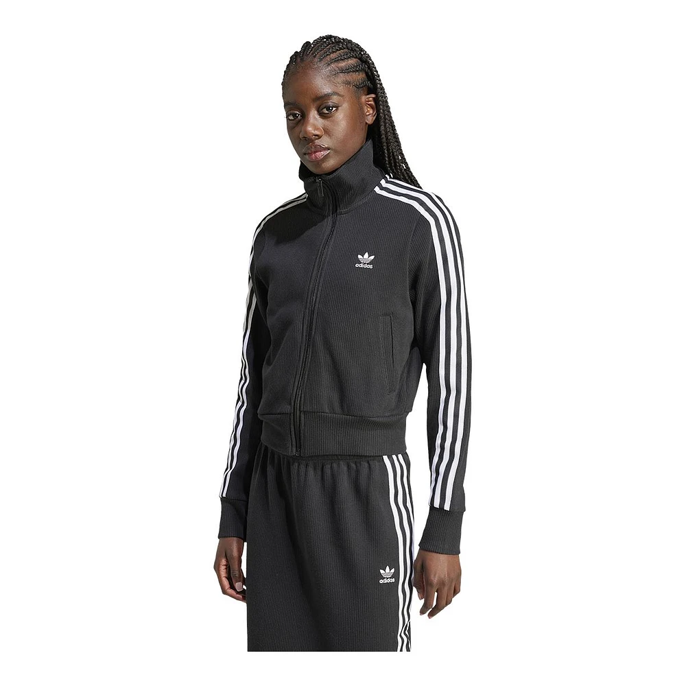 adidas Women's Knit Top