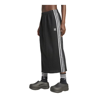 adidas Women's Knit Skirt