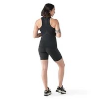 Smartwool Women's Intraknit™ Active Tank