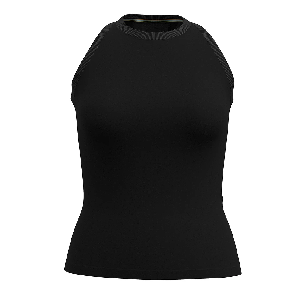 Smartwool Women's Intraknit™ Active Tank