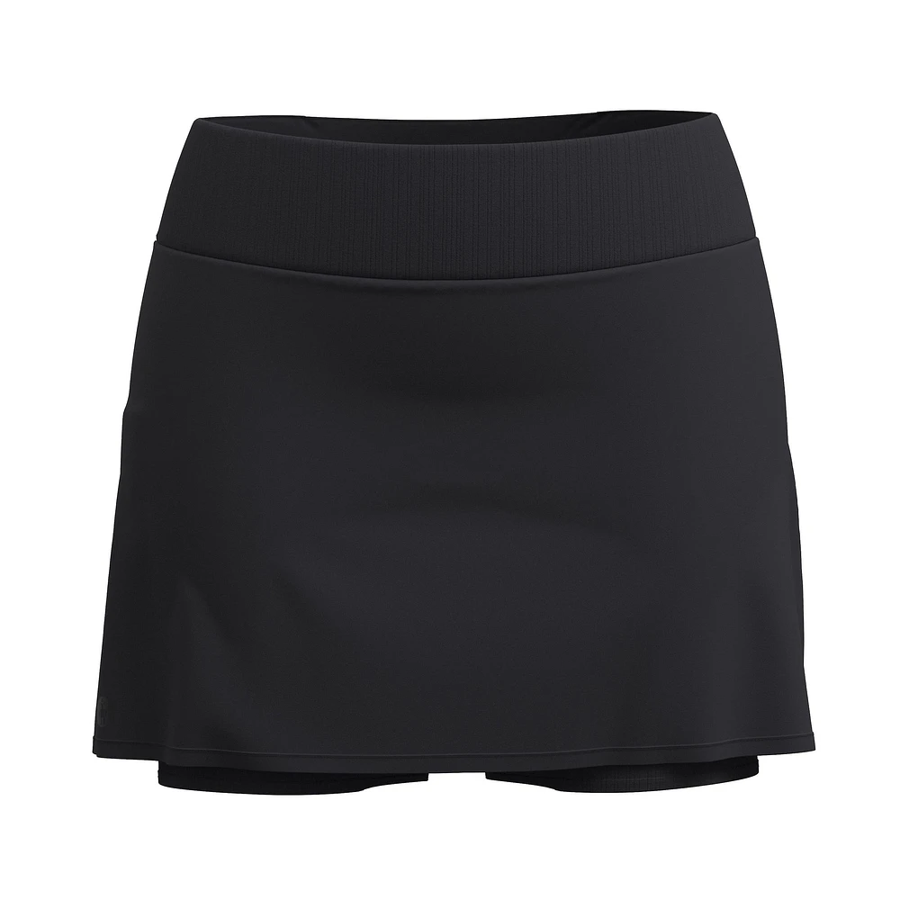 Smartwool Women's Active Lined Skirt