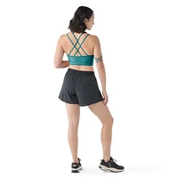 Smartwool Women's Intraknit™ Strappy Bra