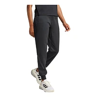 adidas Women's Z.N.E. Pants