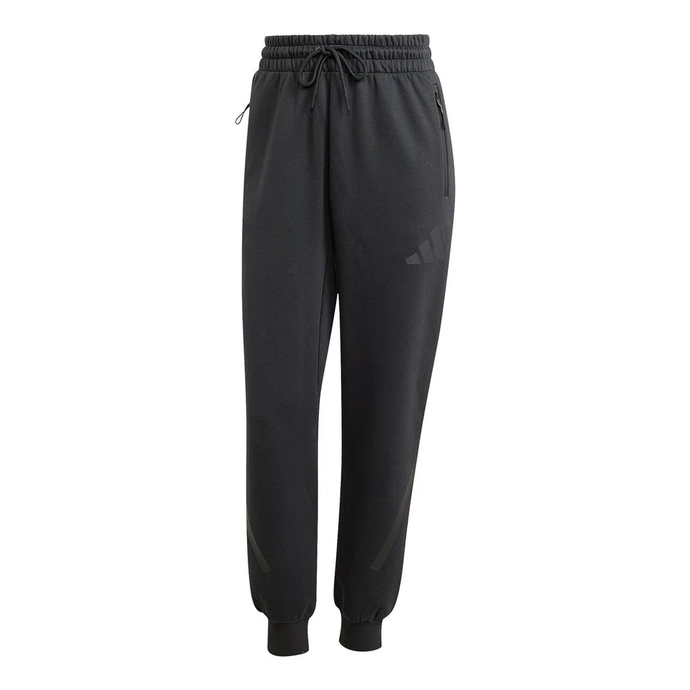 adidas Women's Z.N.E. Pants