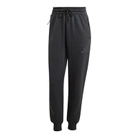 adidas Women's Z.N.E. Pants