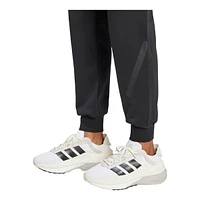 adidas Women's Z.N.E. Pants