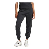 adidas Women's Z.N.E. Pants