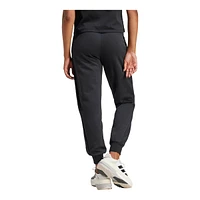 adidas Women's Z.N.E. Pants