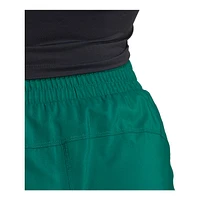 adidas Women's Train Pacer Shorts